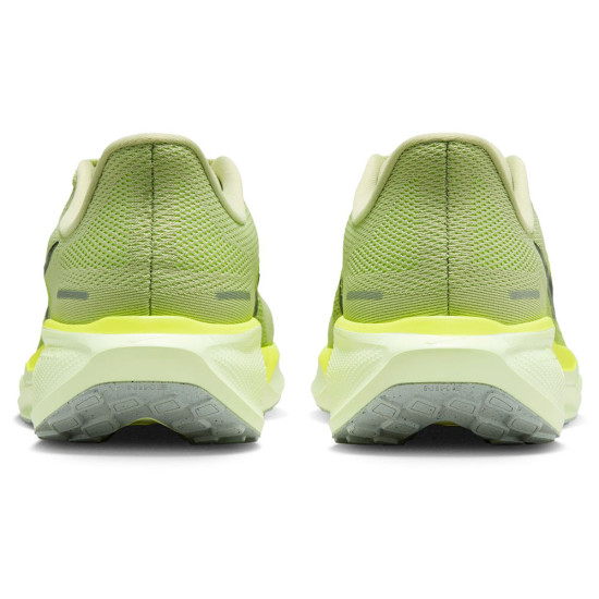 Nike Air Zoom Pegasus 41